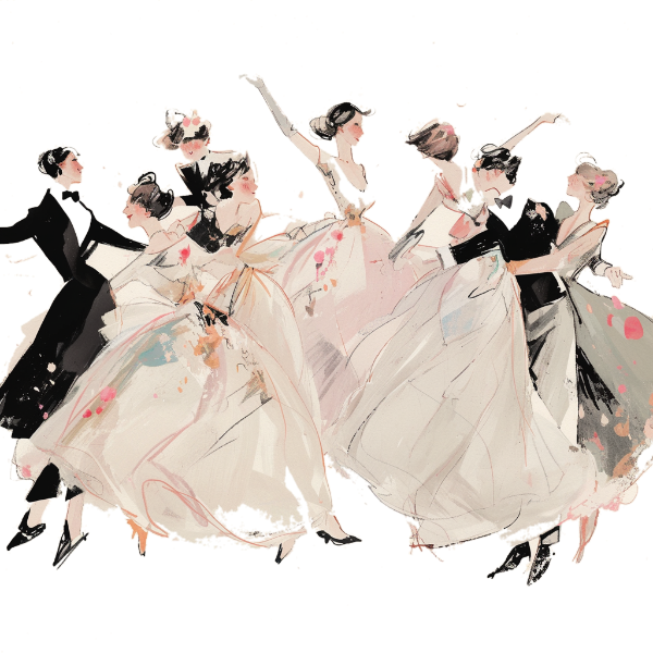 Danse