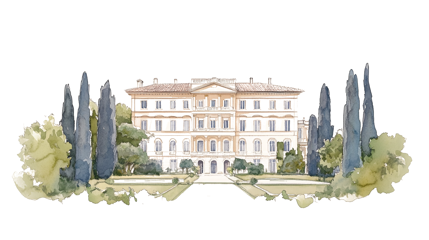 Palais