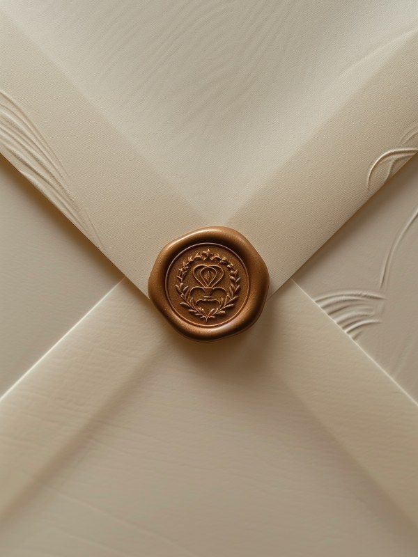 Thème Royal Mansour